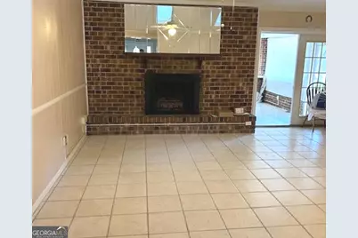 102 Pine Grove Drive, Savannah, GA 31419 - Photo 4