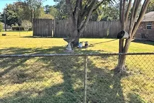 102 Pine Grove Dr, Savannah, GA 31419 - Photo 20