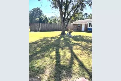 102 Pine Grove Drive, Savannah, GA 31419 - Photo 18