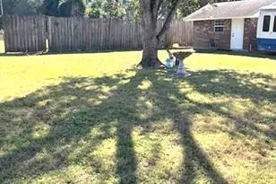 102 Pine Grove Dr, Savannah, GA 31419 - Photo 18