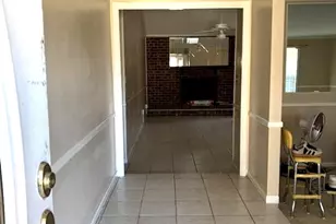 102 Pine Grove Dr, Savannah, GA 31419 - Photo 2