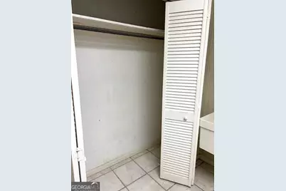 102 Pine Grove Drive, Savannah, GA 31419 - Photo 10