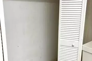 102 Pine Grove Dr, Savannah, GA 31419 - Photo 10