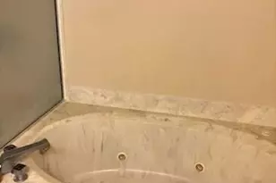 102 Pine Grove Dr, Savannah, GA 31419 - Photo 14