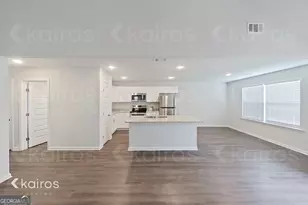 205 Redwood Ct, Springfield, GA 31329 - Photo 4