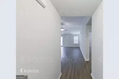 205 Redwood Court, Springfield, GA 31329 - Photo 2