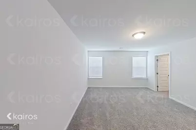 205 Redwood Court, Springfield, GA 31329 - Photo 6
