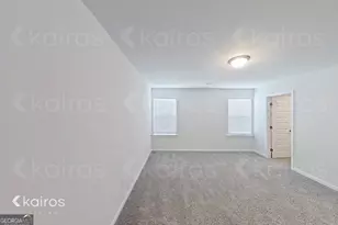 205 Redwood Ct, Springfield, GA 31329 - Photo 6