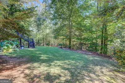 613 Van Morrison Road, Monticello, GA 31064 - Photo 66