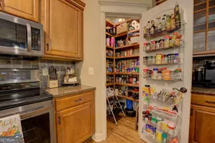 613 Van Morrison Rd, Monticello, GA 31064 - Photo 22