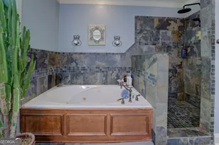 613 Van Morrison Rd, Monticello, GA 31064 - Photo 42