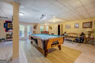 613 Van Morrison Rd, Monticello, GA 31064 - Photo 54