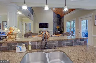 613 Van Morrison Rd, Monticello, GA 31064 - Photo 24