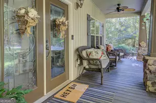 613 Van Morrison Rd, Monticello, GA 31064 - Photo 8