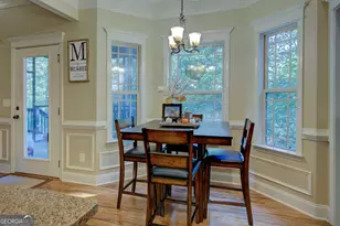 613 Van Morrison Rd, Monticello, GA 31064 - Photo 28