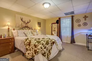 613 Van Morrison Rd, Monticello, GA 31064 - Photo 60