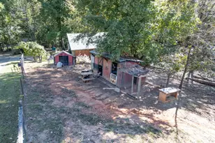 613 Van Morrison Rd, Monticello, GA 31064 - Photo 78