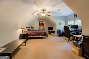 613 Van Morrison Rd, Monticello, GA 31064 - Photo 30