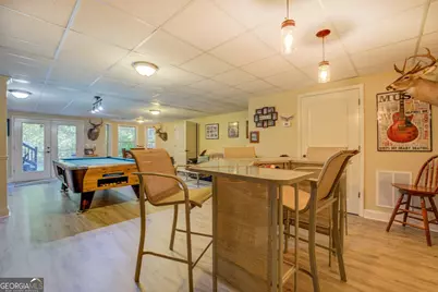 613 Van Morrison Road, Monticello, GA 31064 - Photo 52