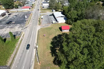 L-2 U S Highway 19, Zebulon, GA 30295 - Photo 6