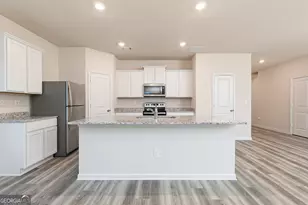 288 Avondale Blvd, Conyers, GA 30013 - Photo 10