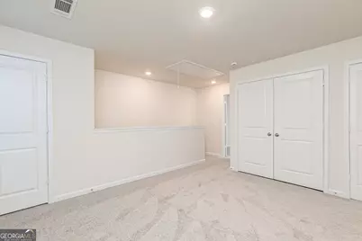 288 Avondale Boulevard, Conyers, GA 30013 - Photo 14