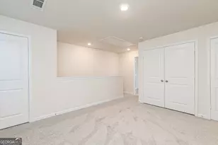 288 Avondale Blvd, Conyers, GA 30013 - Photo 14