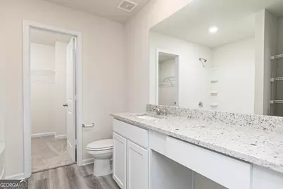 288 Avondale Boulevard, Conyers, GA 30013 - Photo 18