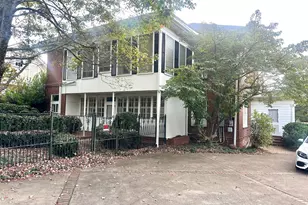 550 S Hill St, Griffin, GA 30224 - Photo 64