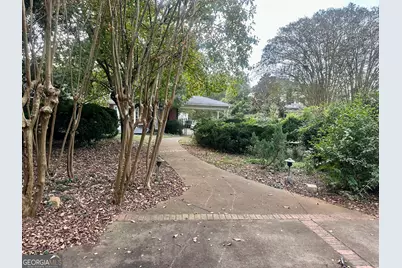 550 S Hill Street, Griffin, GA 30224 - Photo 84