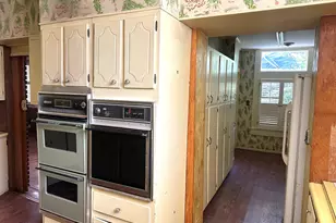 550 S Hill St, Griffin, GA 30224 - Photo 24