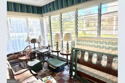 550 S Hill Street, Griffin, GA 30224 - Photo 16