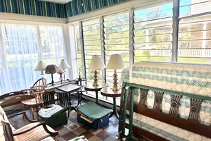 550 S Hill St, Griffin, GA 30224 - Photo 16