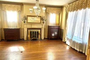 550 S Hill St, Griffin, GA 30224 - Photo 8