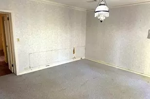 550 S Hill St, Griffin, GA 30224 - Photo 36