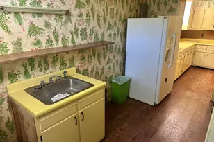 550 S Hill St, Griffin, GA 30224 - Photo 26