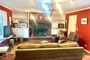 550 S Hill St, Griffin, GA 30224 - Photo 68