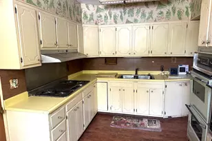 550 S Hill St, Griffin, GA 30224 - Photo 20