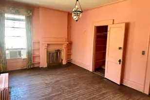 550 S Hill St, Griffin, GA 30224 - Photo 46