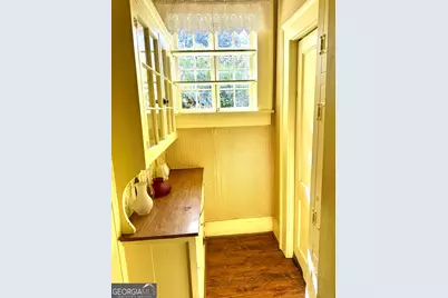 550 S Hill Street, Griffin, GA 30224 - Photo 18