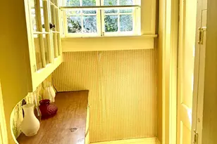 550 S Hill St, Griffin, GA 30224 - Photo 18