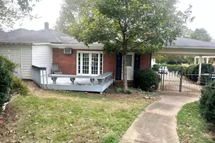 550 S Hill St, Griffin, GA 30224 - Photo 80