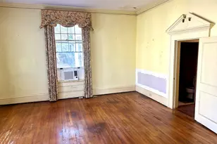 550 S Hill St, Griffin, GA 30224 - Photo 12