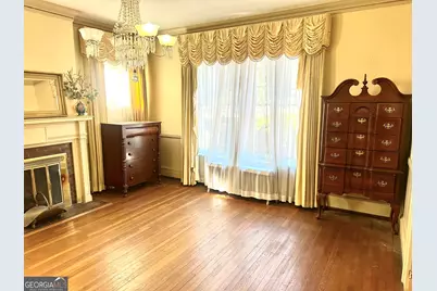 550 S Hill Street, Griffin, GA 30224 - Photo 10