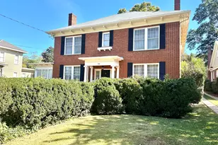 550 S Hill St, Griffin, GA 30224 - Photo 58