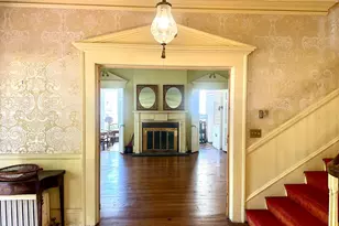 550 S Hill St, Griffin, GA 30224 - Photo 4