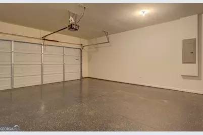 1190 Branch Creek Way, Greensboro, GA 30642 - Photo 18