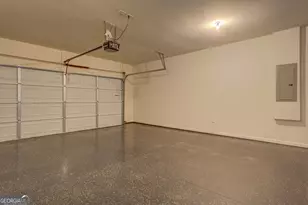 1190 Branch Creek Way, Greensboro, GA 30642 - Photo 18