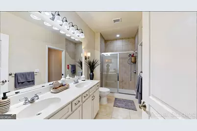 1190 Branch Creek Way, Greensboro, GA 30642 - Photo 12