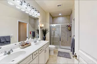 1190 Branch Creek Way, Greensboro, GA 30642 - Photo 12